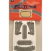 Trains*Lionel 6-12031 O27 Outer Passing Loop FasTrack Add-On Pack - Model Train Junction: Quality Parts and Art Supplies
