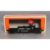 Trains|Lionel 6-37010 O Penn Power & Light Searchlight Car - Model Train Junction: Quality Parts and Art Supplies