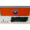 Trains*Lionel 6-11203 O Pere Marquette Berkshire Steam Locomotive #1225 - No Tender - Model Train Junction: Quality Parts and Art Supplies