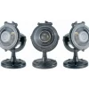 Trains*Lionel 6-22354 O Portable Spotlights (3) - Model Train Junction: Quality Parts and Art Supplies