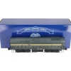 Trains*Lionel 6-24510 O PRR CCII Sharknose Non-Powered B-Unit Diesel Locomotive #9744-B LN/Box - Model Train Junction: Quality Parts and Art Supplies
