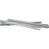 Trains*Lionel 6-22304 O Rails (Pack of 12) - Model Train Junction: Quality Parts and Art Supplies
