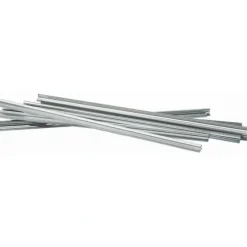Trains*Lionel 6-22304 O Rails (Pack of 12) - Model Train Junction: Quality Parts and Art Supplies