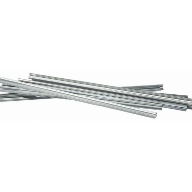 Trains*Lionel 6-22304 O Rails (Pack of 12) - Model Train Junction: Quality Parts and Art Supplies