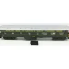 Trains*Lionel 6-22225 O Ringling Bros. "Jomar" 18" Heavyweight Private Car #32 - Model Train Junction: Quality Parts and Art Supplies