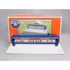 Trains*Lionel 6-24243 O Rosie's Roadside Diner - Model Train Junction: Quality Parts and Art Supplies