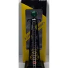 Trains*Lionel 6-21394 O Rotating Beacon - Model Train Junction: Quality Parts and Art Supplies