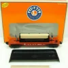 Trains*Lionel 6-36815 O Santa Fe Moe & Joe Operating Flatcar - Model Train Junction: Quality Parts and Art Supplies