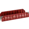 Trains*Lionel 6-16836 O Scale Christmas Girder Bridge - Model Train Junction: Quality Parts and Art Supplies