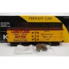 Trains*Lionel 6-22292 O Scale Land O Lakes Wood-Sided Reefer - Model Train Junction: Quality Parts and Art Supplies