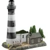 Trains*Lionel 6-37910 O Scale Lighthouse - Model Train Junction: Quality Parts and Art Supplies