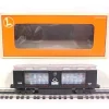 Trains*Lionel 6-19868 O Shark Command Controlled Aquarium Car #3435 - Model Train Junction: Quality Parts and Art Supplies