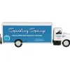 Trains*Lionel 6-22505 O Sparkling Springs Beverage Truck - Model Train Junction: Quality Parts and Art Supplies