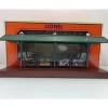 Trains*Lionel 6-37807 O Station Platform - Model Train Junction: Quality Parts and Art Supplies