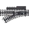 Trains*Lionel 6-21397 O SuperSnap 31" Left Hand Remote Control Switch Turnout - Model Train Junction: Quality Parts and Art Supplies