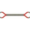 Trains*Lionel 6-21291 O SuperStreets Dogbone Expander Pack - Model Train Junction: Quality Parts and Art Supplies