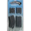 Trains*Lionel 6-22264 O SuperStreets Figure 8 Expander Pack - Model Train Junction: Quality Parts and Art Supplies