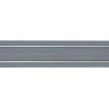 Trains*Lionel 6-21434 O SuperStreets 10" Straight Tracks (Set of 8) - Model Train Junction: Quality Parts and Art Supplies