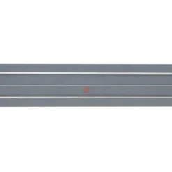 Trains*Lionel 6-21434 O SuperStreets 10" Straight Tracks (Set of 8) - Model Train Junction: Quality Parts and Art Supplies