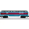 Trains*Lionel 6-84601 O The Polar Express Letters to Santa Mail Car NIB - Model Train Junction: Quality Parts and Art Supplies