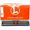 Trains*Lionel 6-65530 O UCS Remote Control Track EX/Box - Model Train Junction: Quality Parts and Art Supplies