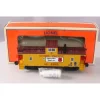 Trains*Lionel 6-17699 O Union Pacific CA-4 Caboose - Model Train Junction: Quality Parts and Art Supplies