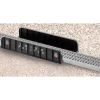 Trains|Lionel 6-24221 O Union Pacific Die-Cast Girder Bridge - Model Train Junction: Quality Parts and Art Supplies