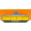 Trains*Lionel 6-24556 O Union Pacific F-3 Powered B Unit Diesel Locomotive #900 - Model Train Junction: Quality Parts and Art Supplies