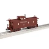 Trains*Lionel 2326440 O Union Pacific Vision CA-1 Caboose #2551 LN/Box - Model Train Junction: Quality Parts and Art Supplies