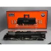 Trains*Lionel 6-11149 O UP LionMaster UP Big Boy Steam Loco & Tender #4006 - Model Train Junction: Quality Parts and Art Supplies