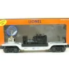 Trains*Lionel 6-36818 O U.S. Steel Operating Searchlight Car - Model Train Junction: Quality Parts and Art Supplies