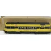 Trains*Lionel 6-38300 O Virginian FM Conventional Classics Trainmaster Diesel #2321 - Model Train Junction: Quality Parts and Art Supplies
