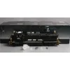 Trains*Lionel 6-28323 O VISIONLINE Norfolk Southern Genset Diesel Switcher #300 - Model Train Junction: Quality Parts and Art Supplies