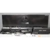 Trains*Lionel 6-11210 O VISIONLINE Union Pacific 4-6-6-4 Challenger Steam Loco #3967 - Model Train Junction: Quality Parts and Art Supplies