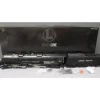 Trains*Lionel 6-11220 O VISIONLINE UP 4-6-6-4 Coal Fired Challenger Steam Loco. #3989 - Model Train Junction: Quality Parts and Art Supplies