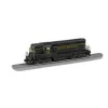 Trains*Lionel 6-28361 O Western Maryland Legacy GP7 Diesel Locomotive #21 - Model Train Junction: Quality Parts and Art Supplies