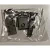 Trains*Lionel 6-12900 O/O27 Gauge Crane Assembly Kit - Model Train Junction: Quality Parts and Art Supplies