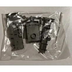 Trains*Lionel 6-12900 O/O27 Gauge Crane Assembly Kit - Model Train Junction: Quality Parts and Art Supplies