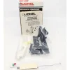 Trains*Lionel 6-2311 Operating Mechanical Semaphore - Model Train Junction: Quality Parts and Art Supplies