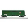 Trains*Lionel 6-27771 PCC REA Reefer #6572 - Model Train Junction: Quality Parts and Art Supplies