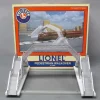 Trains*Lionel 6-14083 Pedestrian Walkover Bridge - Model Train Junction: Quality Parts and Art Supplies