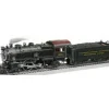 Trains*Lionel 6-11315 Penn Reading Seashore 4-4-2 Atlantic Conv Steam Locomotive #6062 - Model Train Junction: Quality Parts and Art Supplies