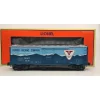 Trains*Lionel 6-27307 Pepper Packing Steel-Sided Reefer #2330 - Model Train Junction: Quality Parts and Art Supplies