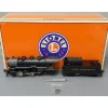 Trains*Lionel 6-11252 Pere Marquette 0-8-0 Conventional Steam Locomotive #1307 - Model Train Junction: Quality Parts and Art Supplies