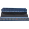 Trains*Lionel 6-24286 Polar Express Girder Bridge - Model Train Junction: Quality Parts and Art Supplies