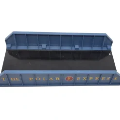 Trains*Lionel 6-24286 Polar Express Girder Bridge - Model Train Junction: Quality Parts and Art Supplies