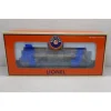 Trains*Lionel 6-27435 Polar Railroad 8000-Gallon Tank Car #1209 - Model Train Junction: Quality Parts and Art Supplies