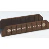 Trains*Lionel 6-24219 PRR Plastic Girder Bridge - Model Train Junction: Quality Parts and Art Supplies