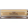 Trains*Lionel 610-8135-600 34" Display Case EX/Box - Model Train Junction: Quality Parts and Art Supplies