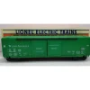Trains*Lionel 6-52010 "O-Gauge" T.T.O.S 1993 Weyerhaeuser Convention Boxcar #838593 LN/Box - Model Train Junction: Quality Parts and Art Supplies
